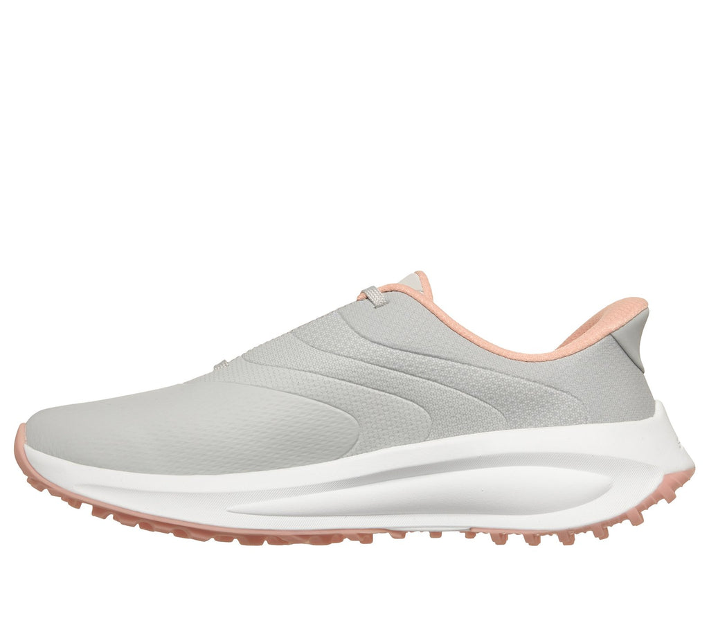Skechers Slip-ins Golf Waterproof: Flow SI
