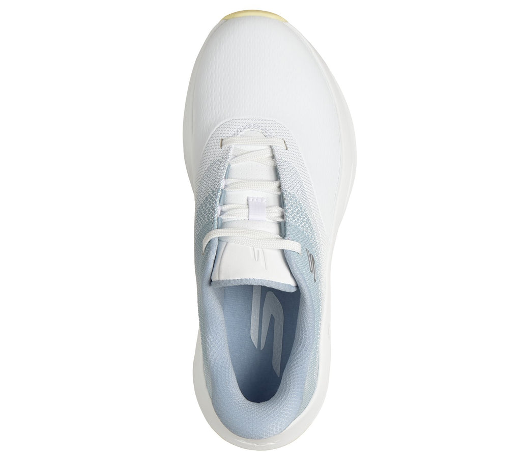 Skechers Slip-ins Golf Waterproof: Flow SI