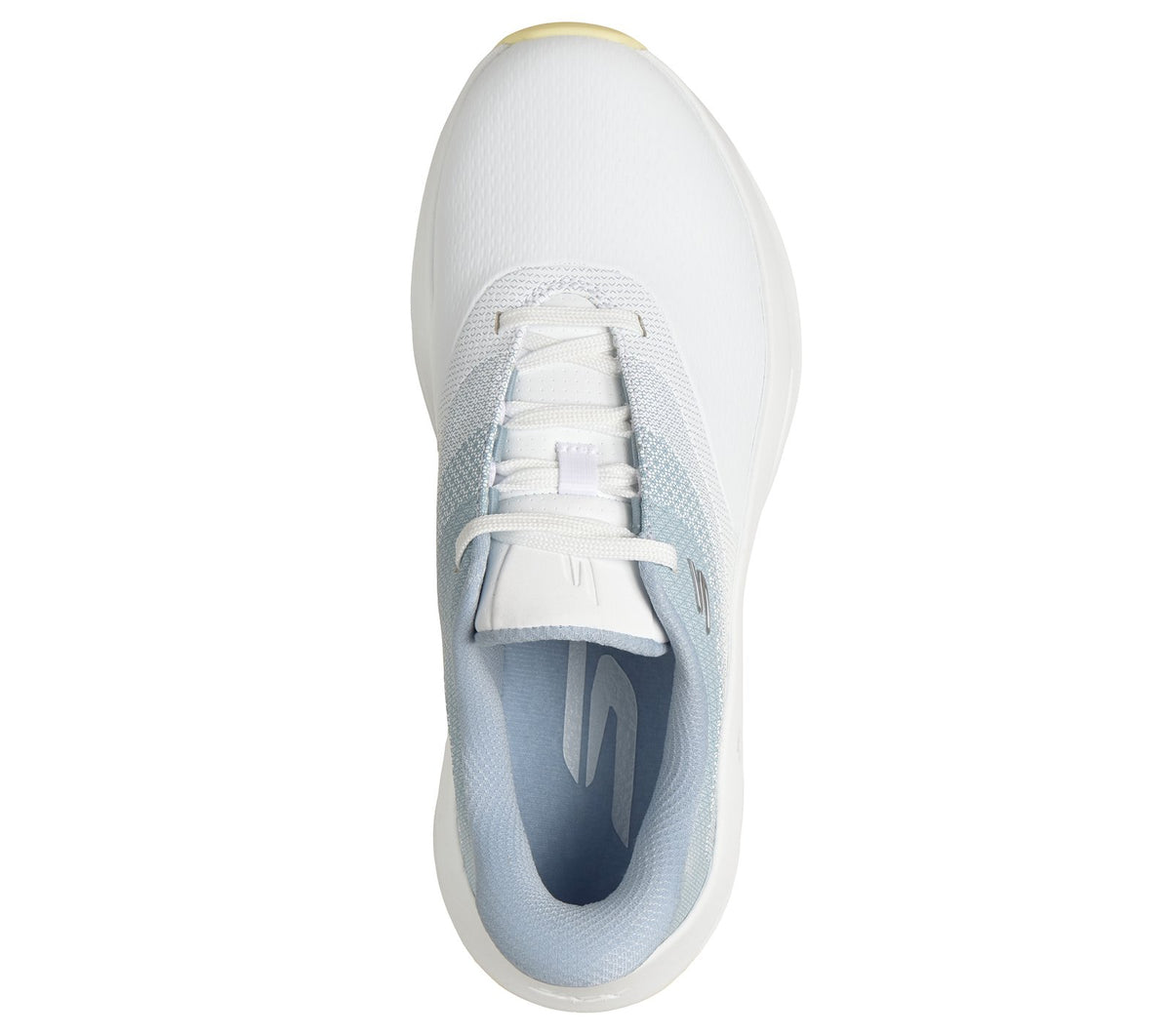 Skechers Slip-ins Golf Waterproof: Flow SI