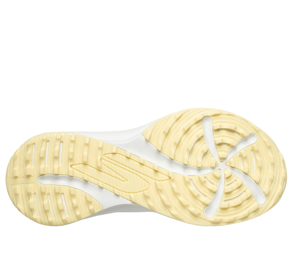 Skechers Slip-ins Golf Waterproof: Flow SI