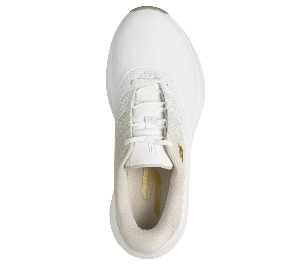 Skechers Slip-ins Golf Waterproof: Flow SI