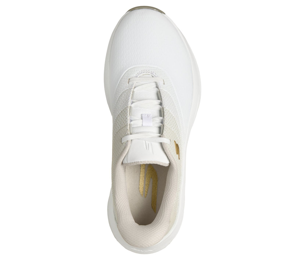 Skechers Slip-ins Golf Waterproof: Flow SI