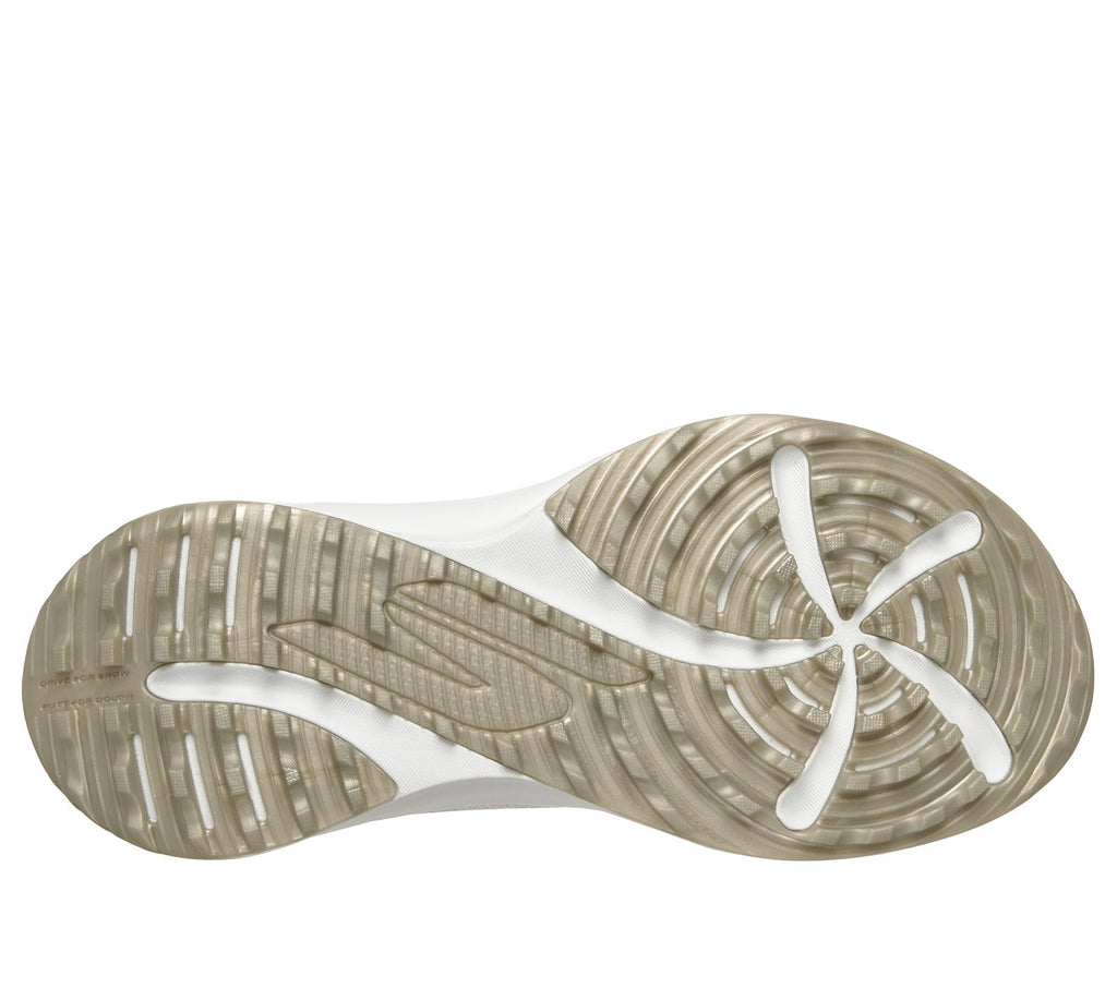 Skechers Slip-ins Golf Waterproof: Flow SI