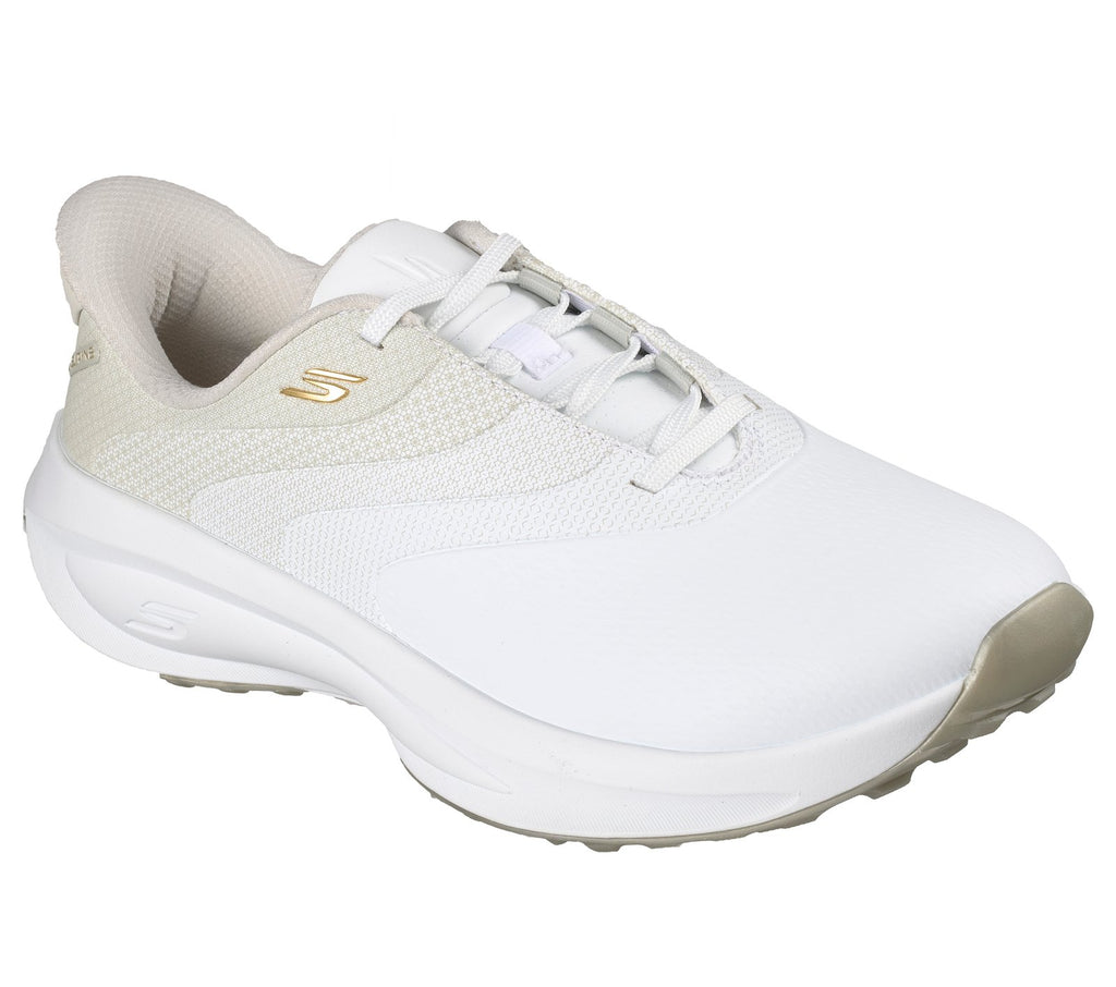 Skechers Slip-ins Golf Waterproof: Flow SI