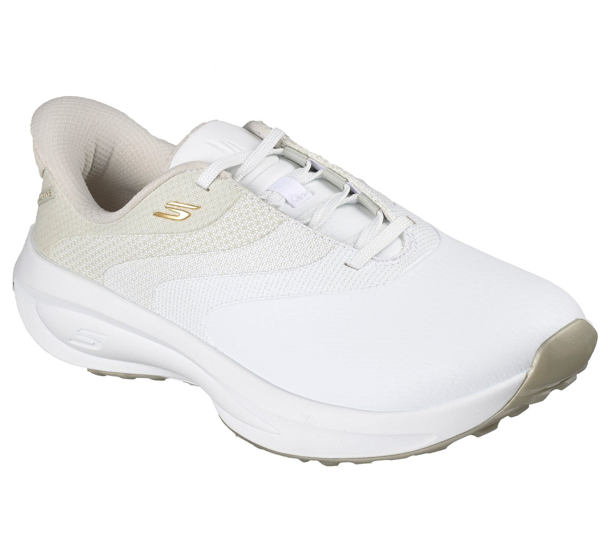 Skechers Slip-ins Golf Waterproof: Flow SI