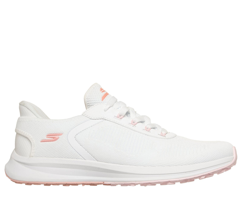 Zen, WHITE