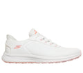 Zen, WHITE