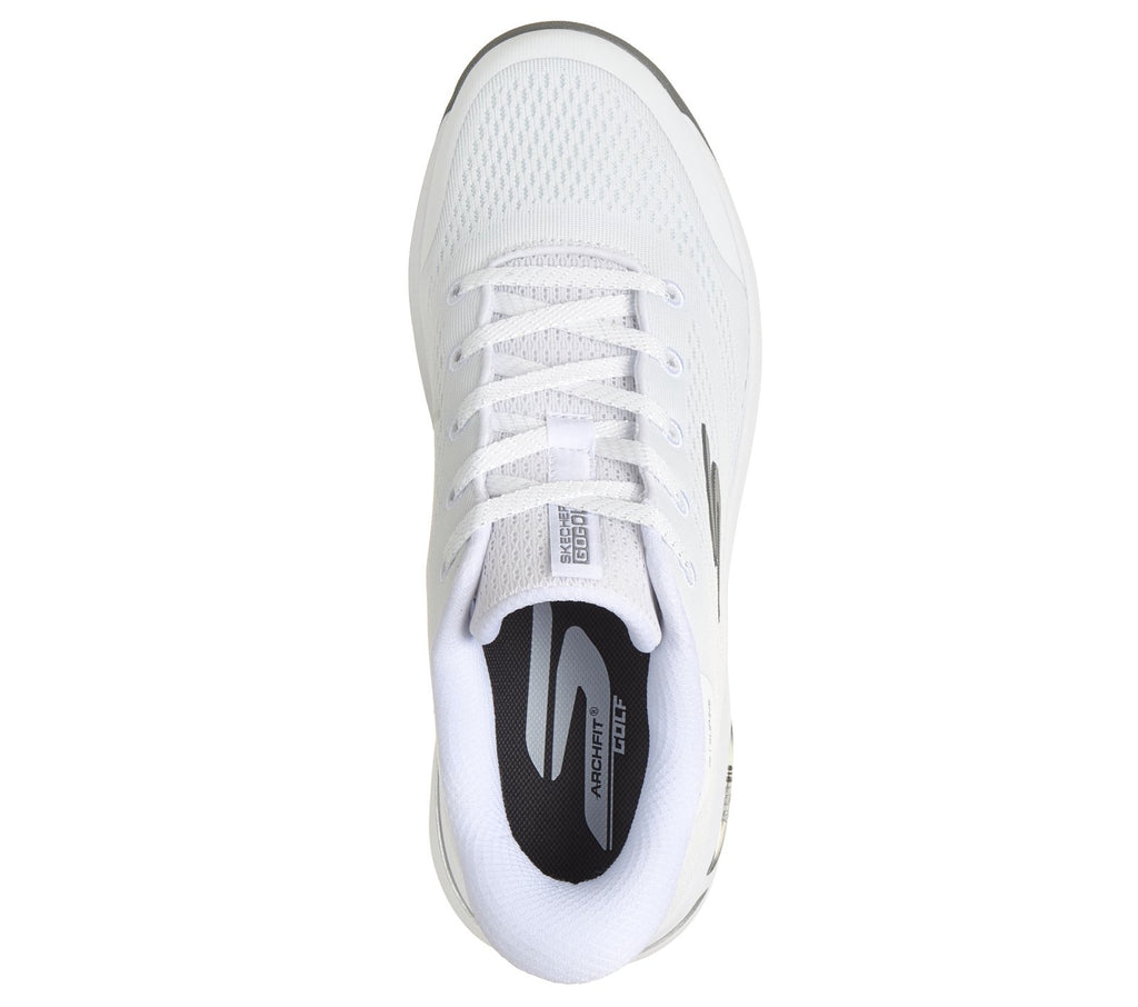 Skechers Slip-ins: GO GOLF Arch Fit - Line Up 2.0