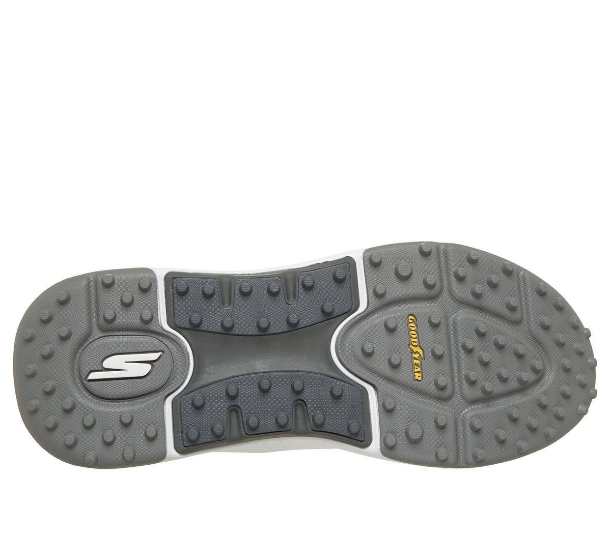 Skechers Slip-ins: GO GOLF Arch Fit - Line Up 2.0