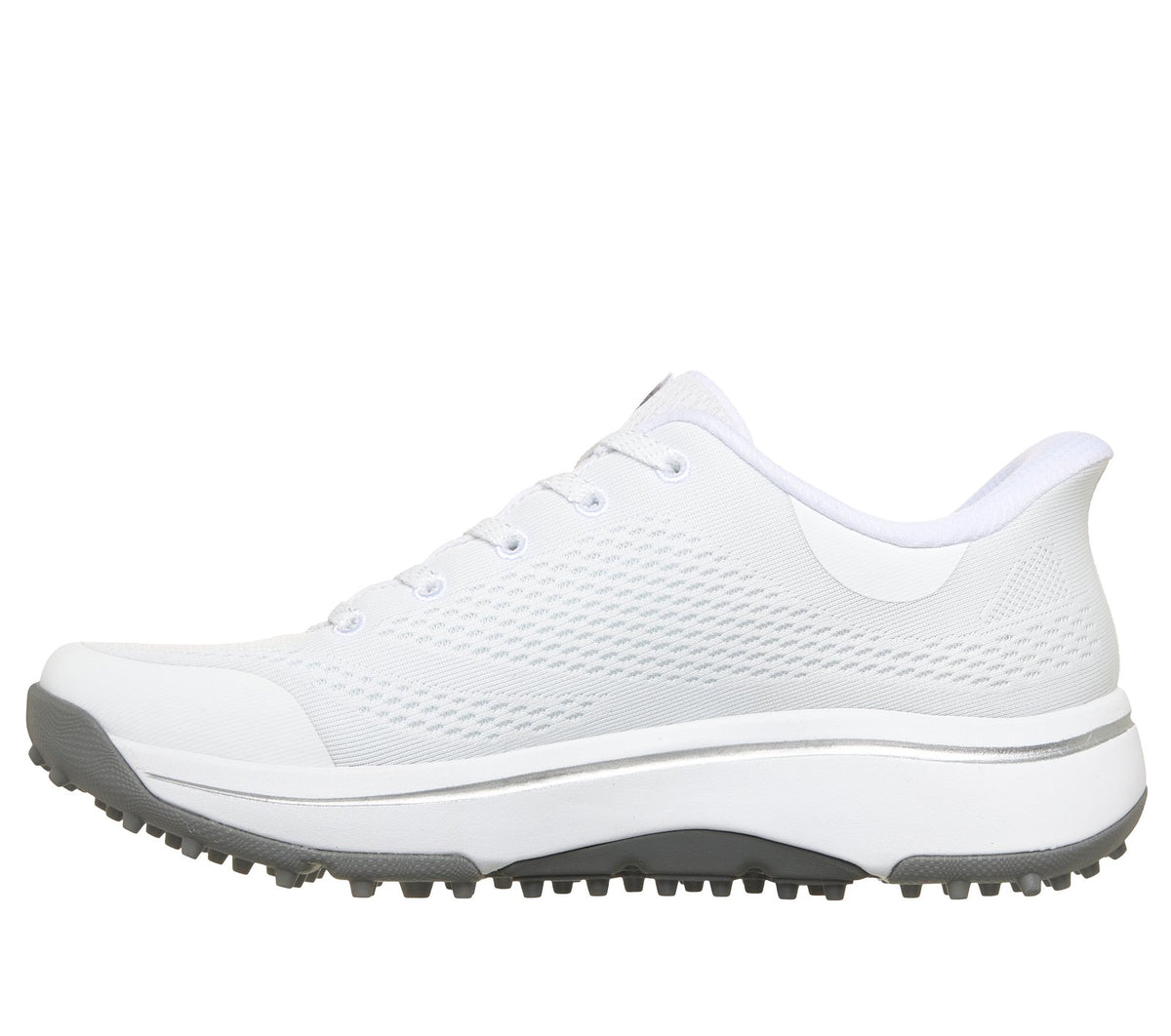 Skechers Slip-ins: GO GOLF Arch Fit - Line Up 2.0