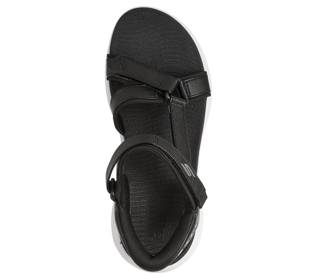 Skechers Slip-ins: GO GOLF Sandal