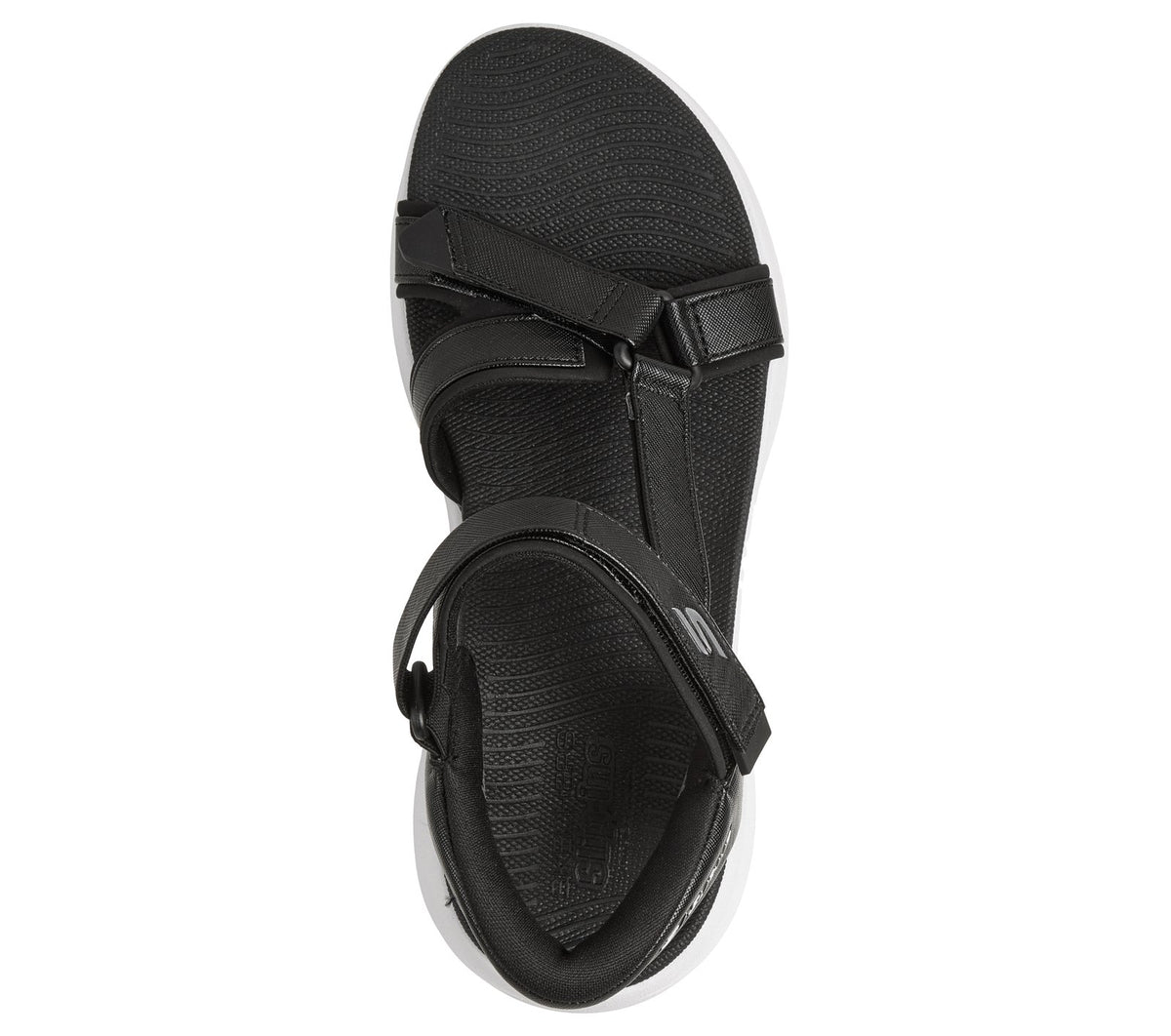 Skechers Slip-ins: GO GOLF Sandal