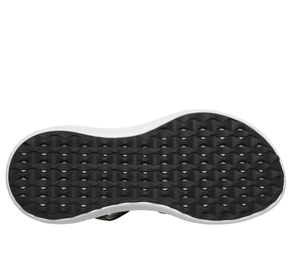 Skechers Slip-ins: GO GOLF Sandal