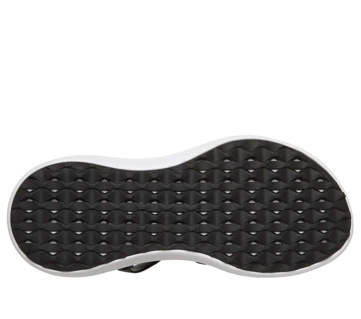 Skechers Slip-ins: GO GOLF Sandal