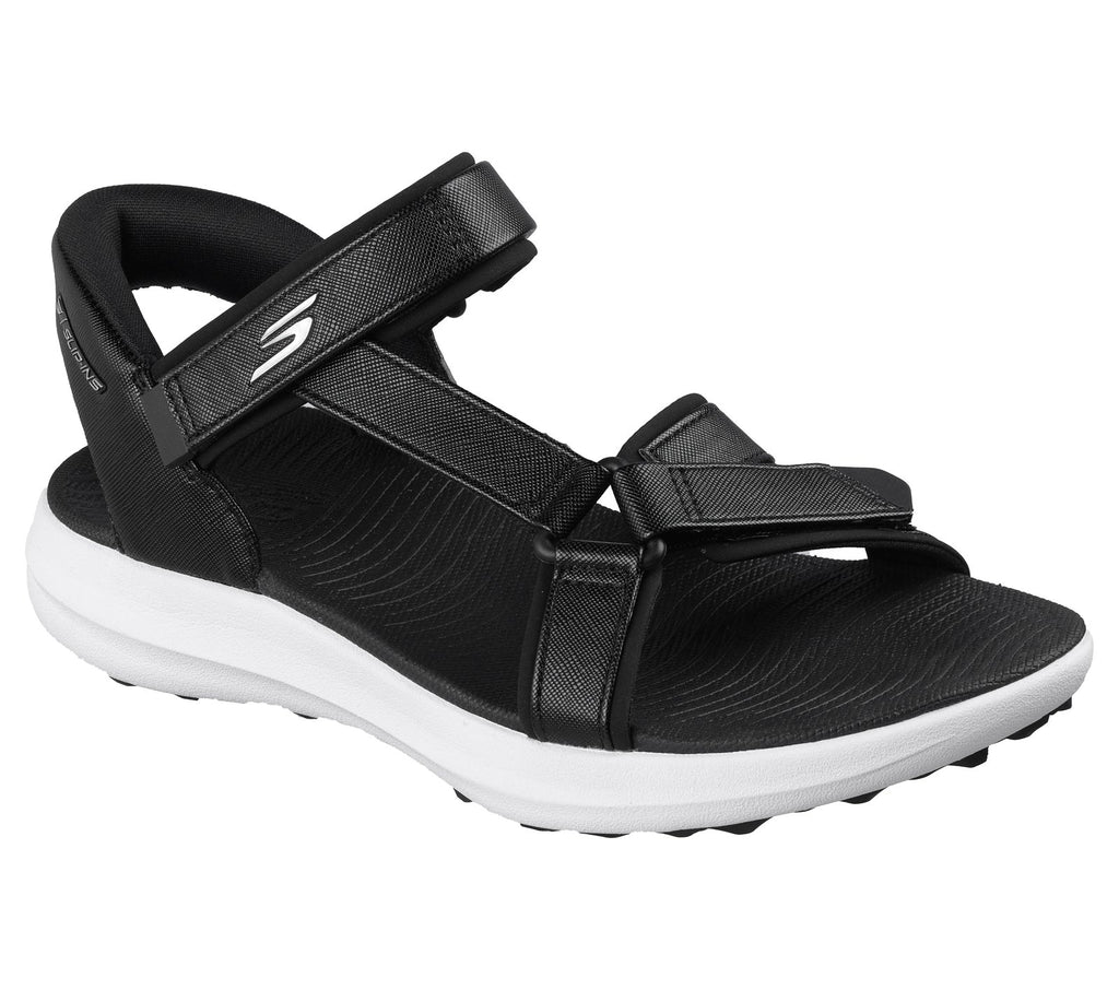 Skechers Slip-ins: GO GOLF Sandal