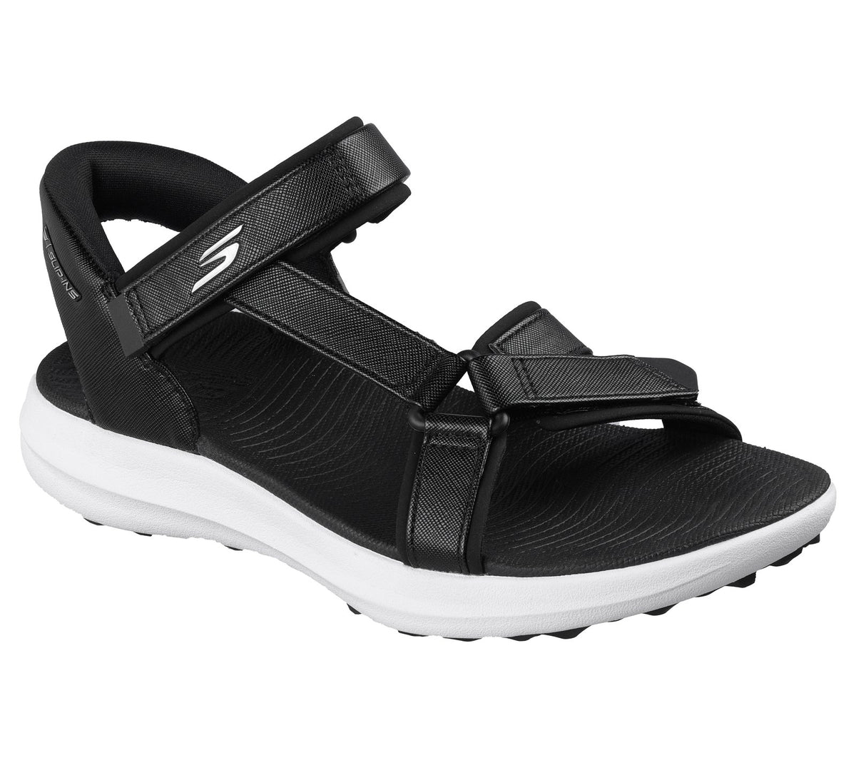 Skechers Slip-ins: GO GOLF Sandal