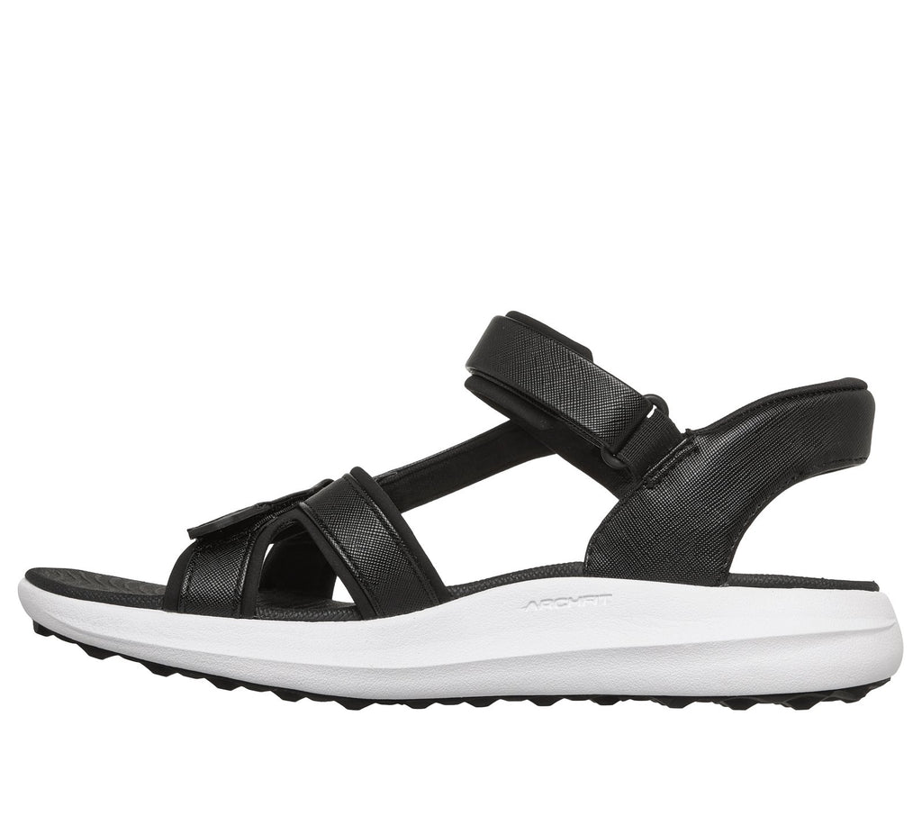 Skechers Slip-ins: GO GOLF Sandal