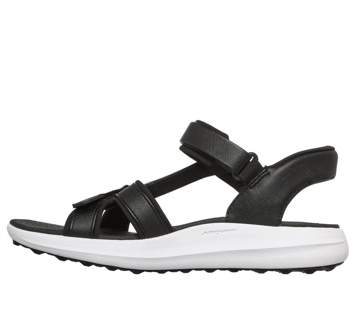 Skechers Slip-ins: GO GOLF Sandal