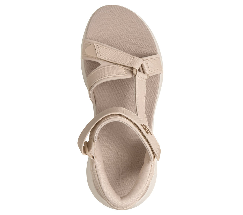 Skechers Slip-ins: GO GOLF Sandal
