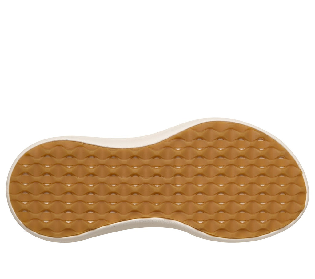 Skechers Slip-ins: GO GOLF Sandal