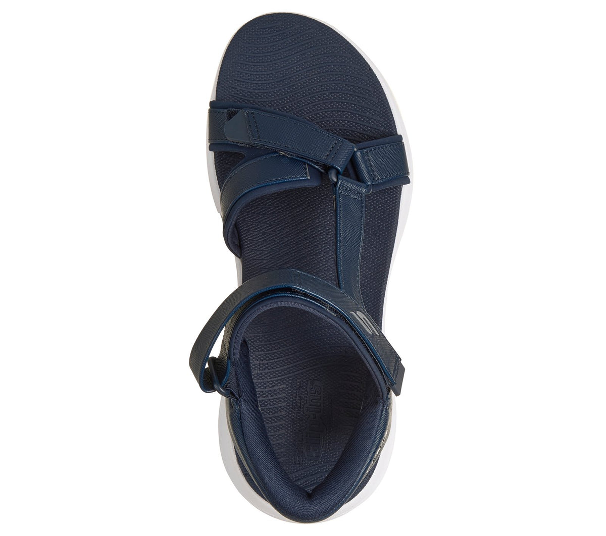 Skechers Slip-ins: GO GOLF Sandal