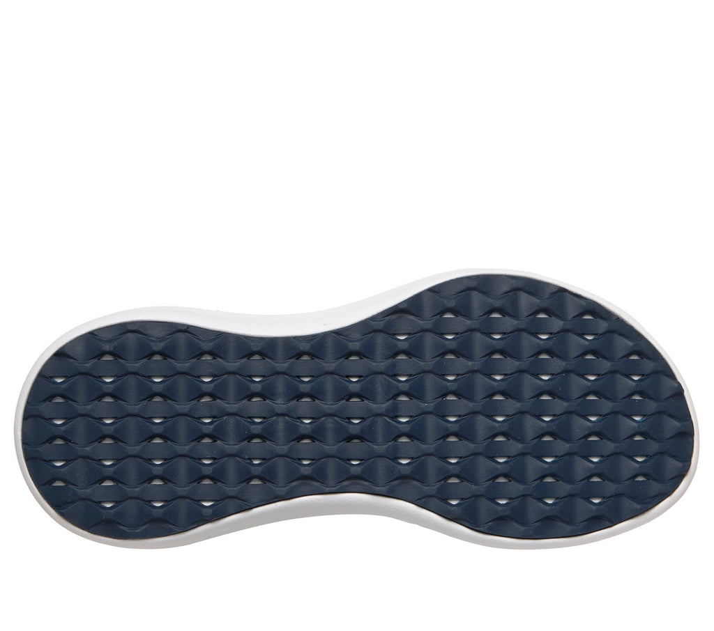 Skechers Slip-ins: GO GOLF Sandal