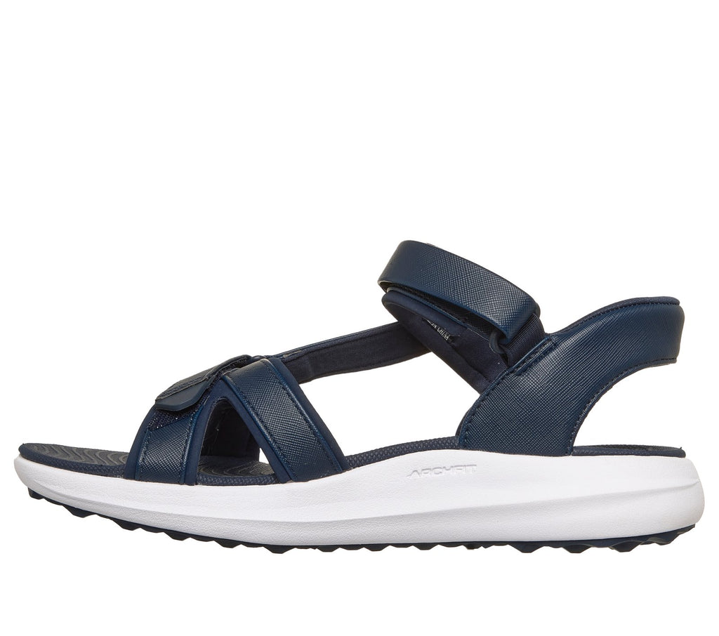 Skechers Slip-ins: GO GOLF Sandal
