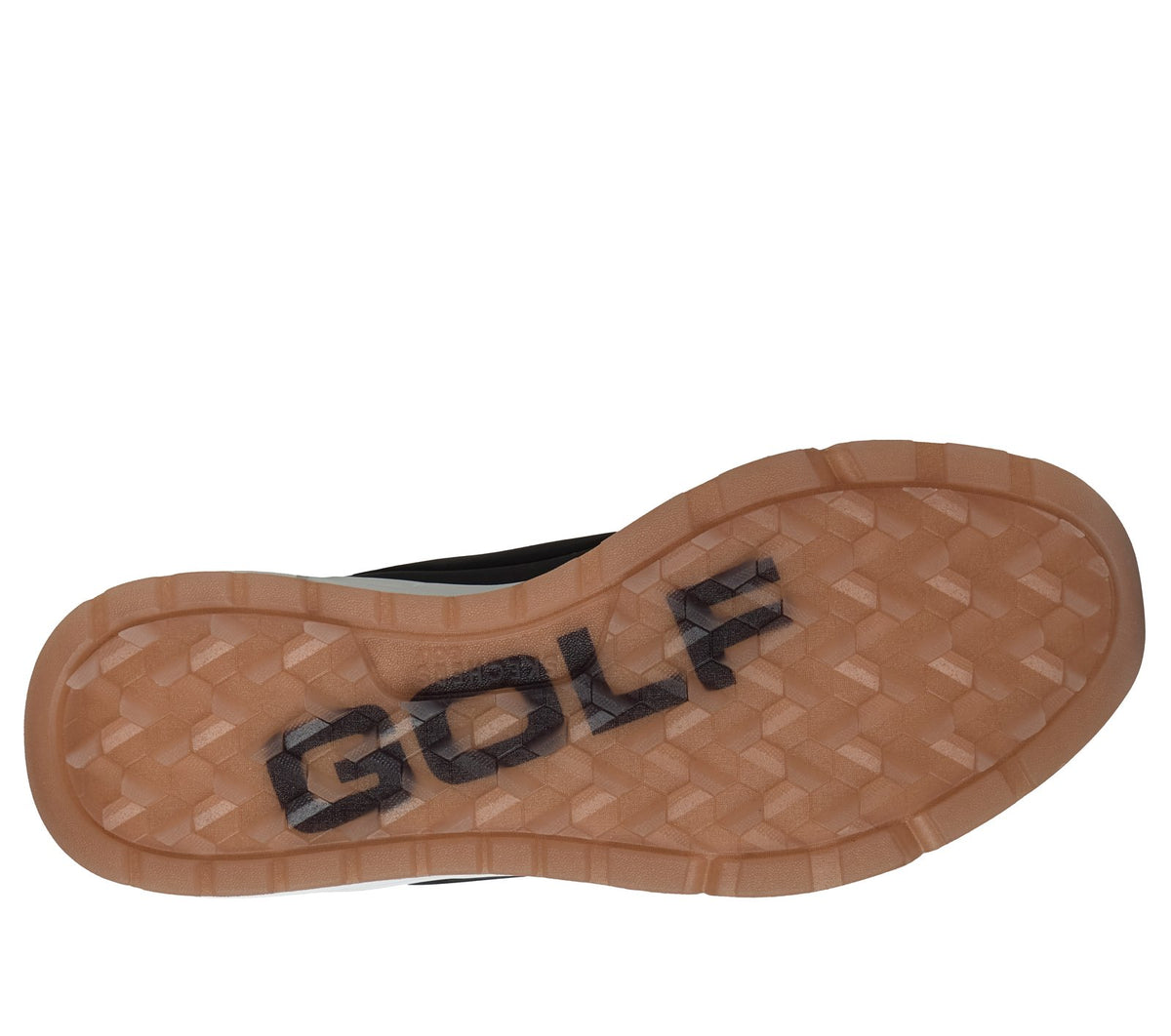 Skechers Slip-ins: UNO Golf SI