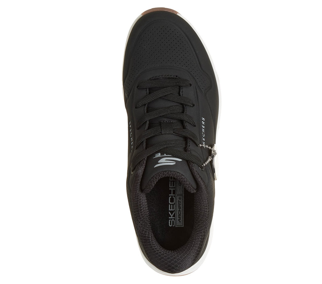 Skechers Slip-ins: UNO Golf SI