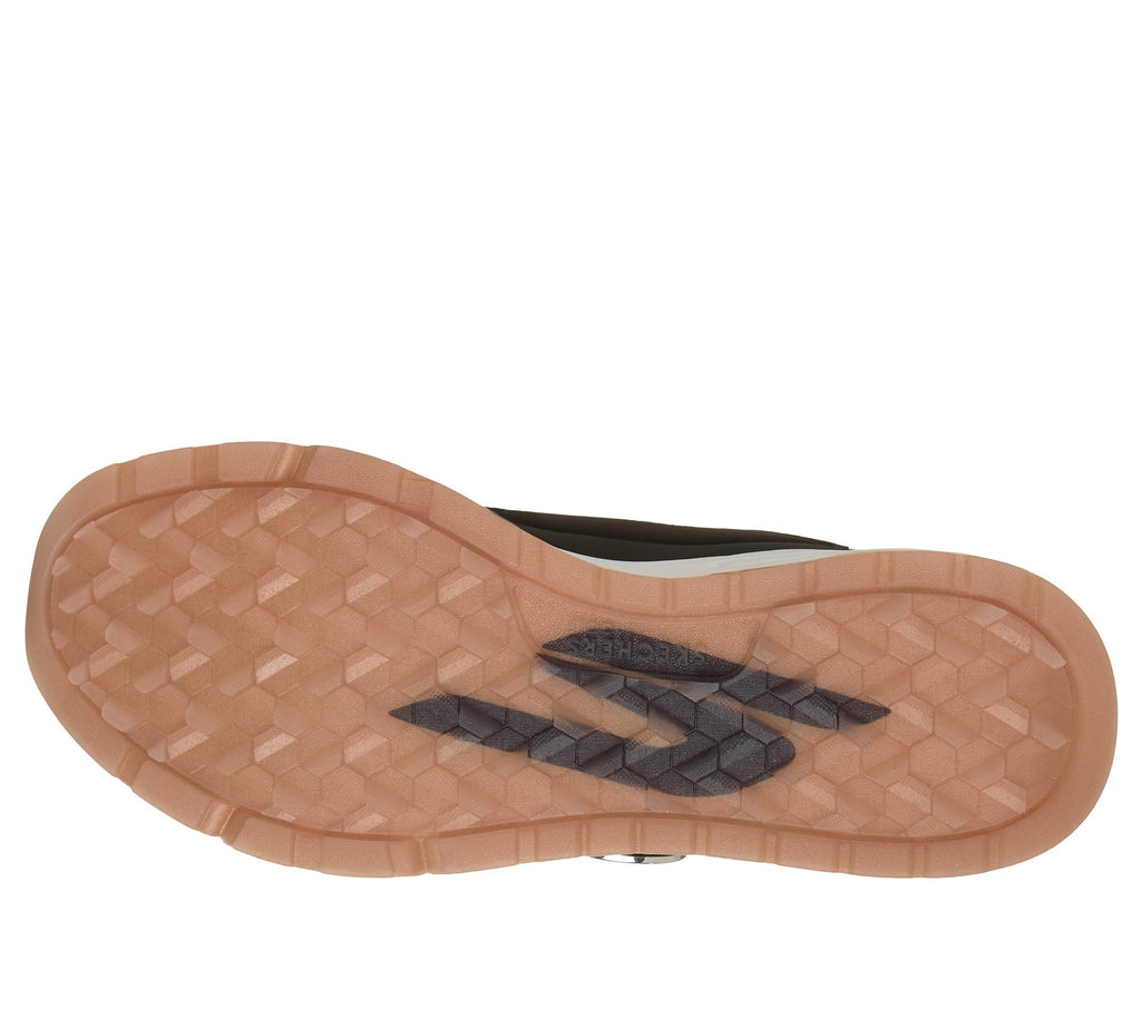 Skechers Slip-ins: UNO Golf SI