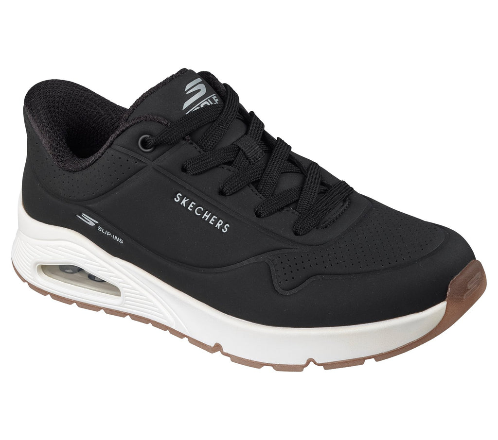 Skechers Slip-ins: UNO Golf SI