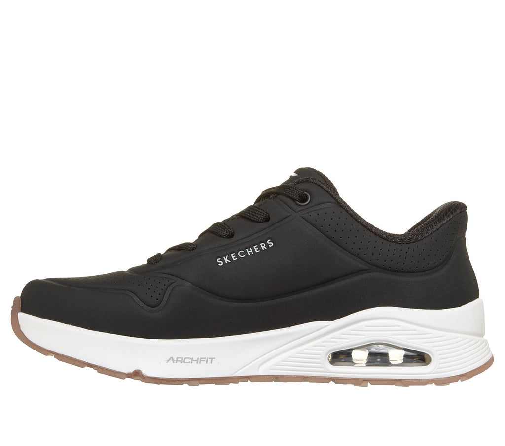 Skechers Slip-ins: UNO Golf SI