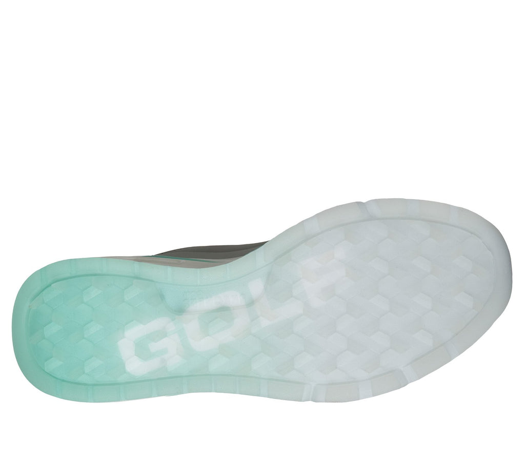 Skechers Slip-ins: UNO Golf SI