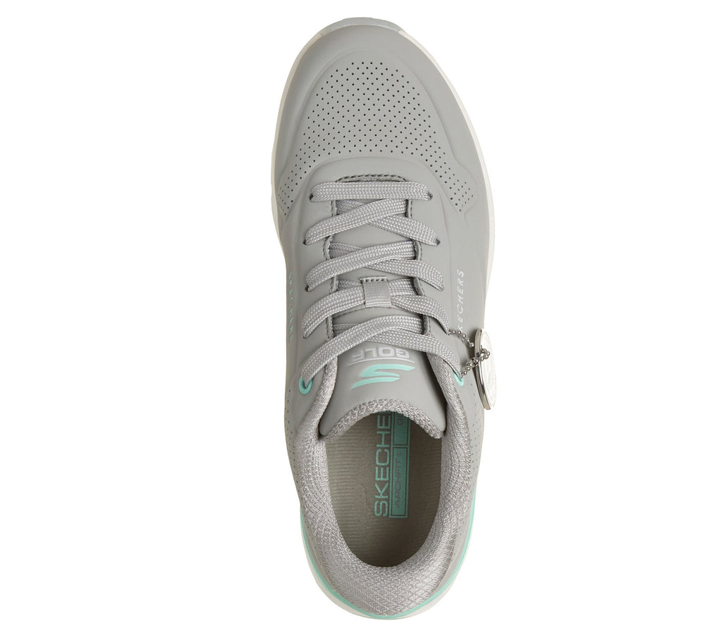 Skechers Slip-ins: UNO Golf SI
