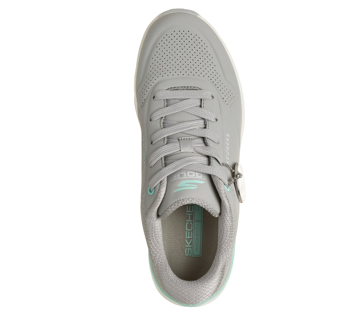 Skechers Slip-ins: UNO Golf SI