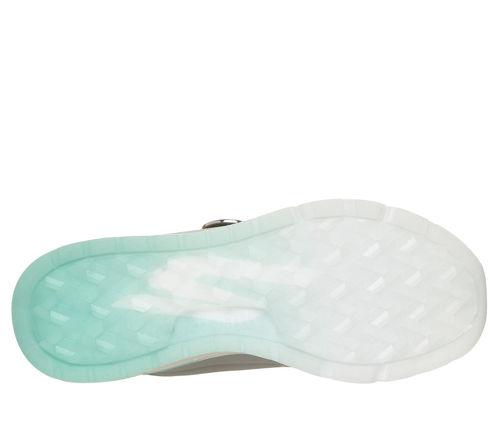 Skechers Slip-ins: UNO Golf SI