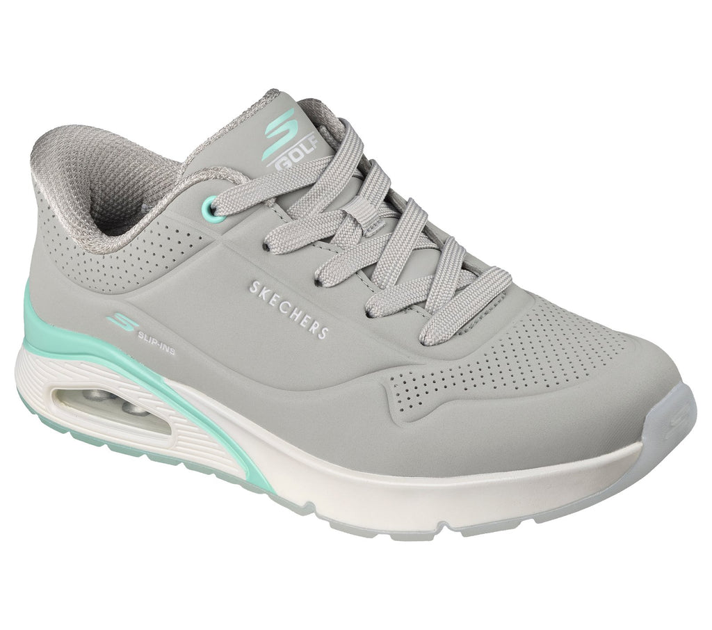 Skechers Slip-ins: UNO Golf SI