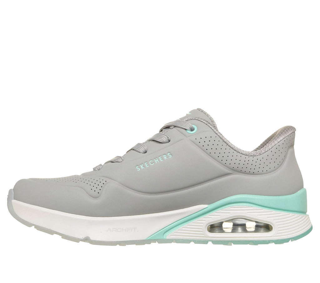 Skechers Slip-ins: UNO Golf SI