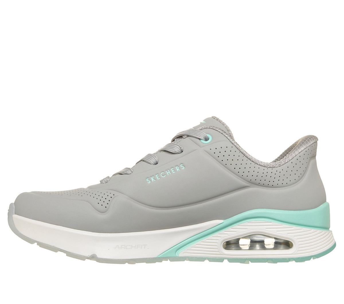 Skechers Slip-ins: UNO Golf SI