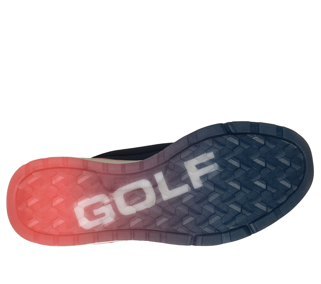 Skechers Slip-ins: UNO Golf SI