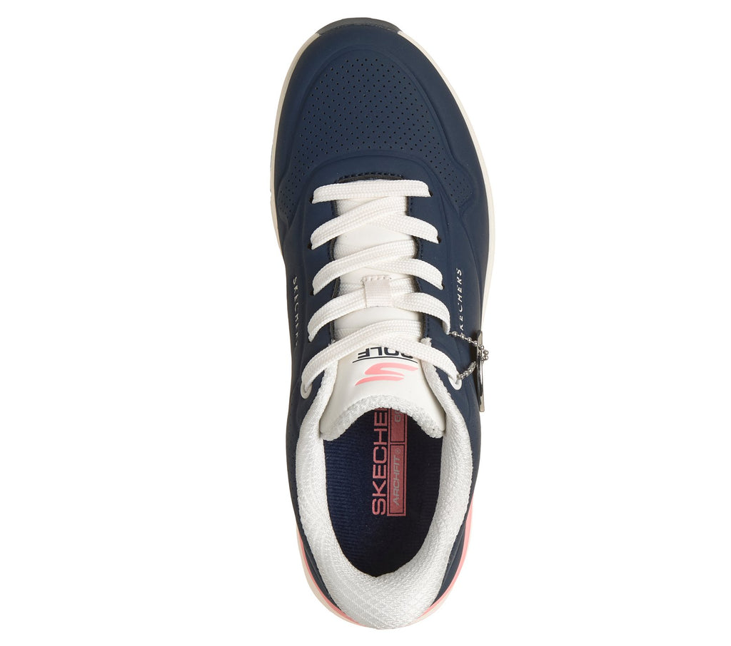Skechers Slip-ins: UNO Golf SI