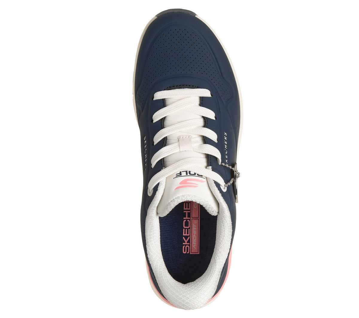 Skechers Slip-ins: UNO Golf SI