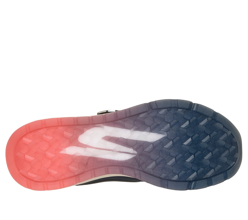 Skechers Slip-ins: UNO Golf SI