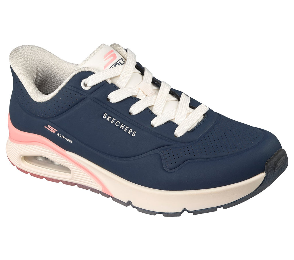 Skechers Slip-ins: UNO Golf SI