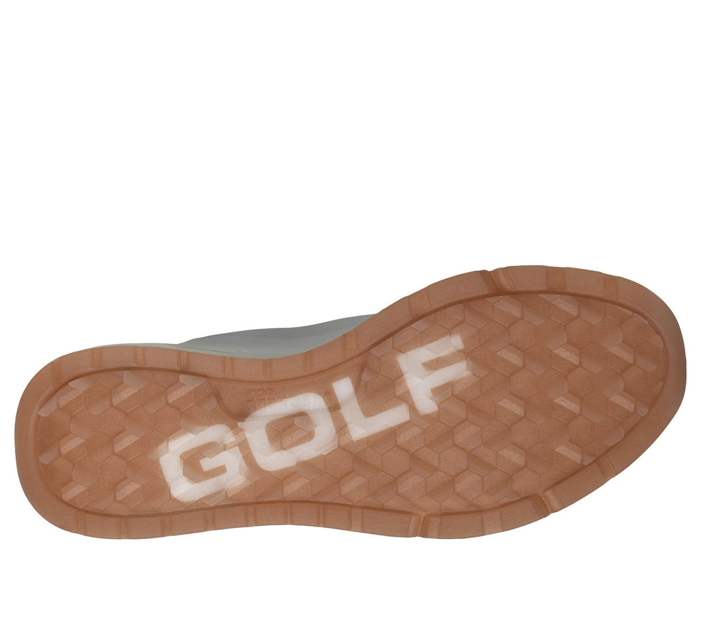 Skechers Slip-ins: UNO Golf SI