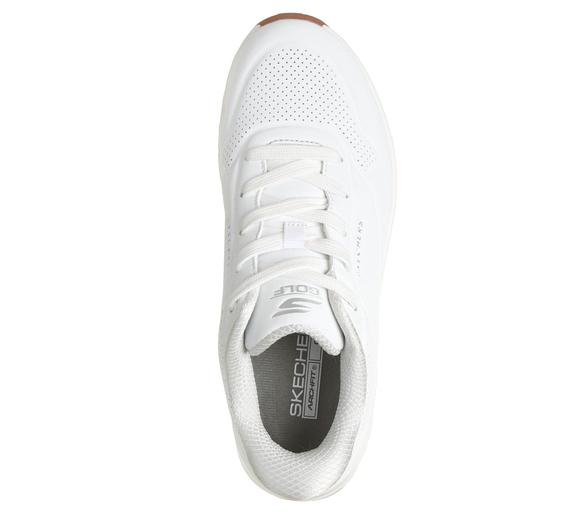 Skechers Slip-ins: UNO Golf SI