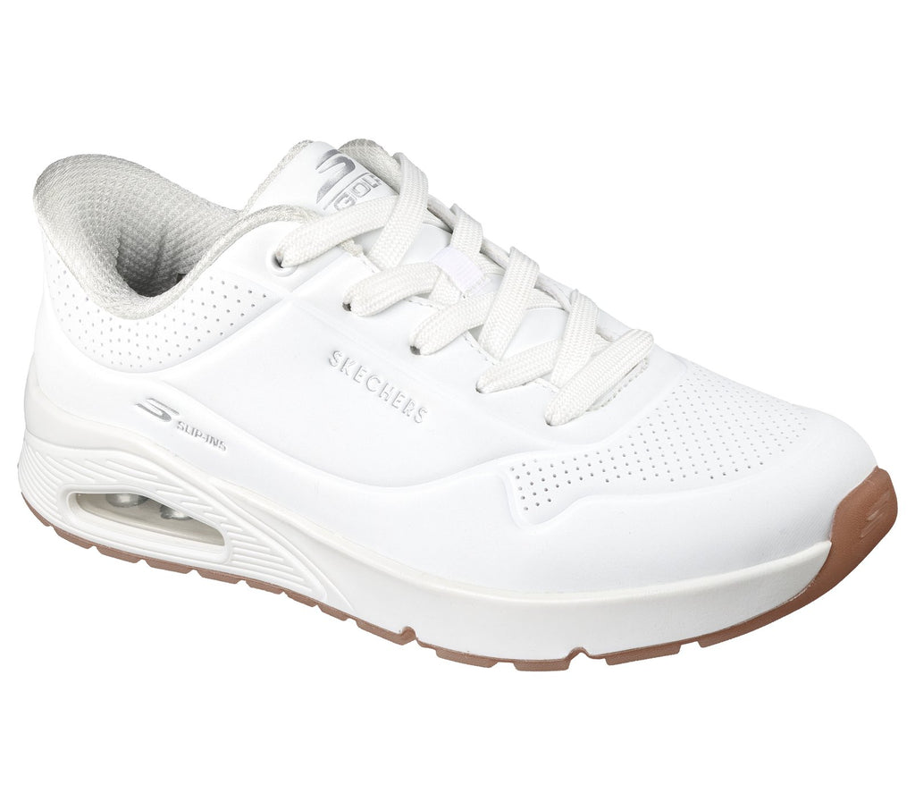 Skechers Slip-ins: UNO Golf SI