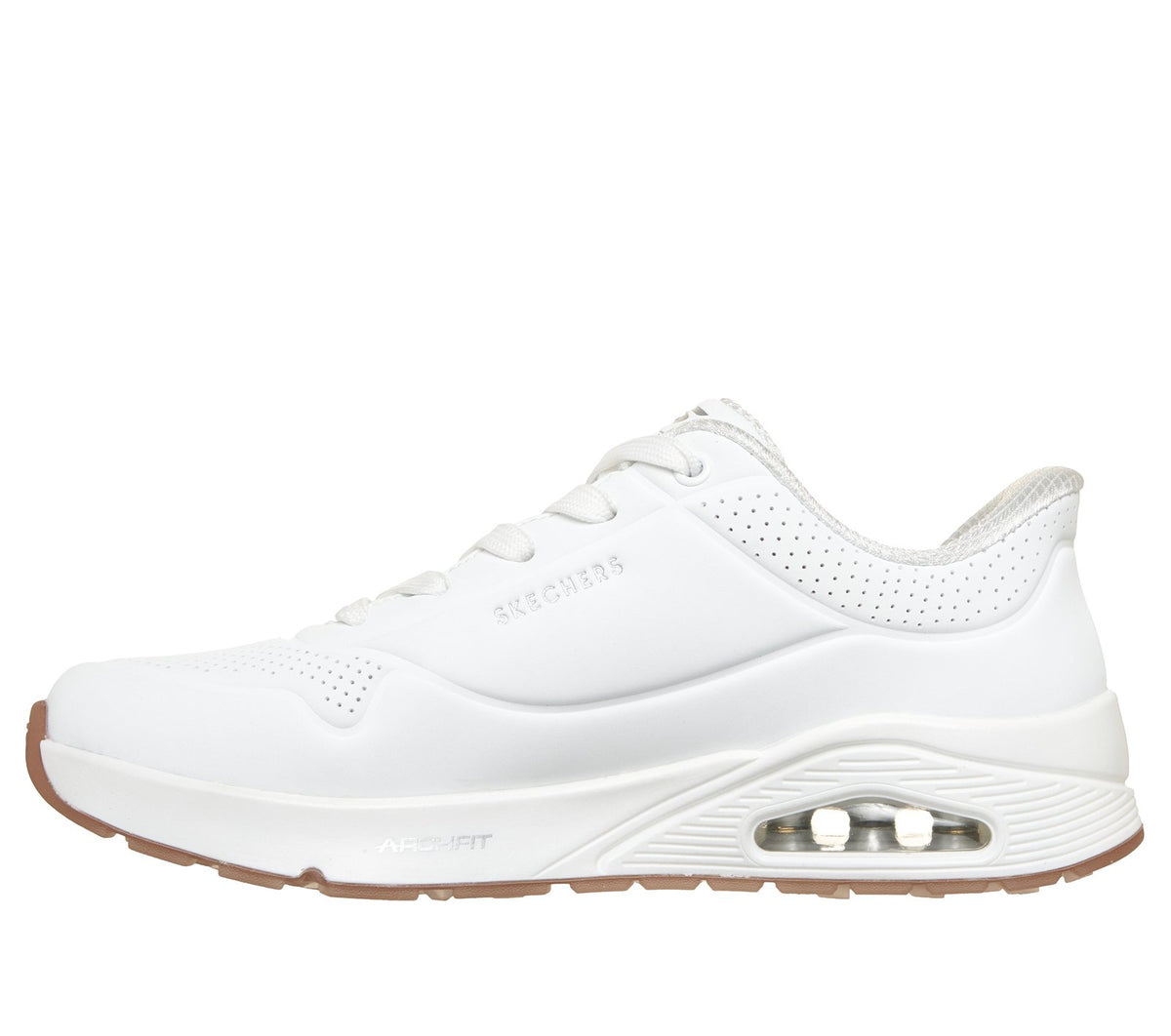 Skechers Slip-ins: UNO Golf SI