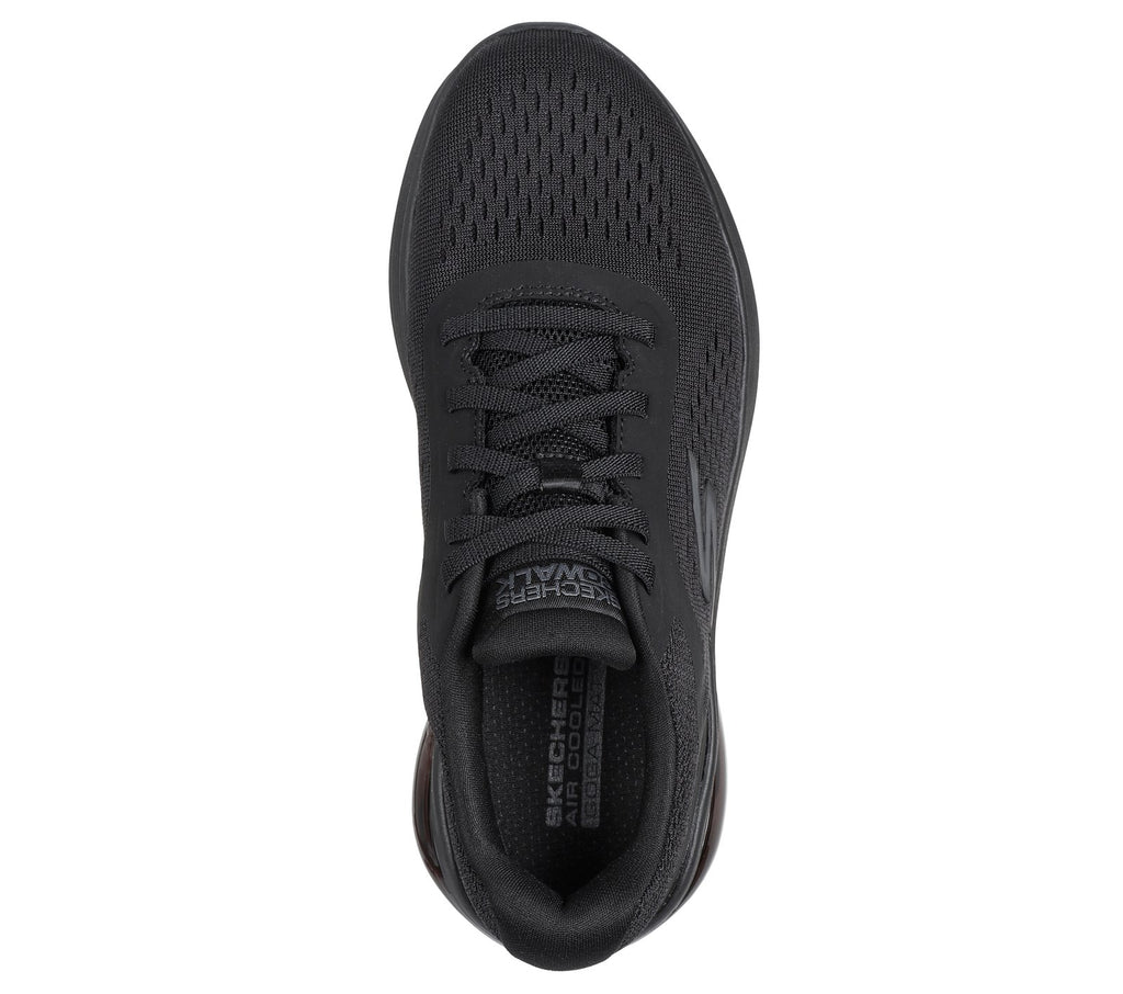 GO WALK Air 3.0 - Ree