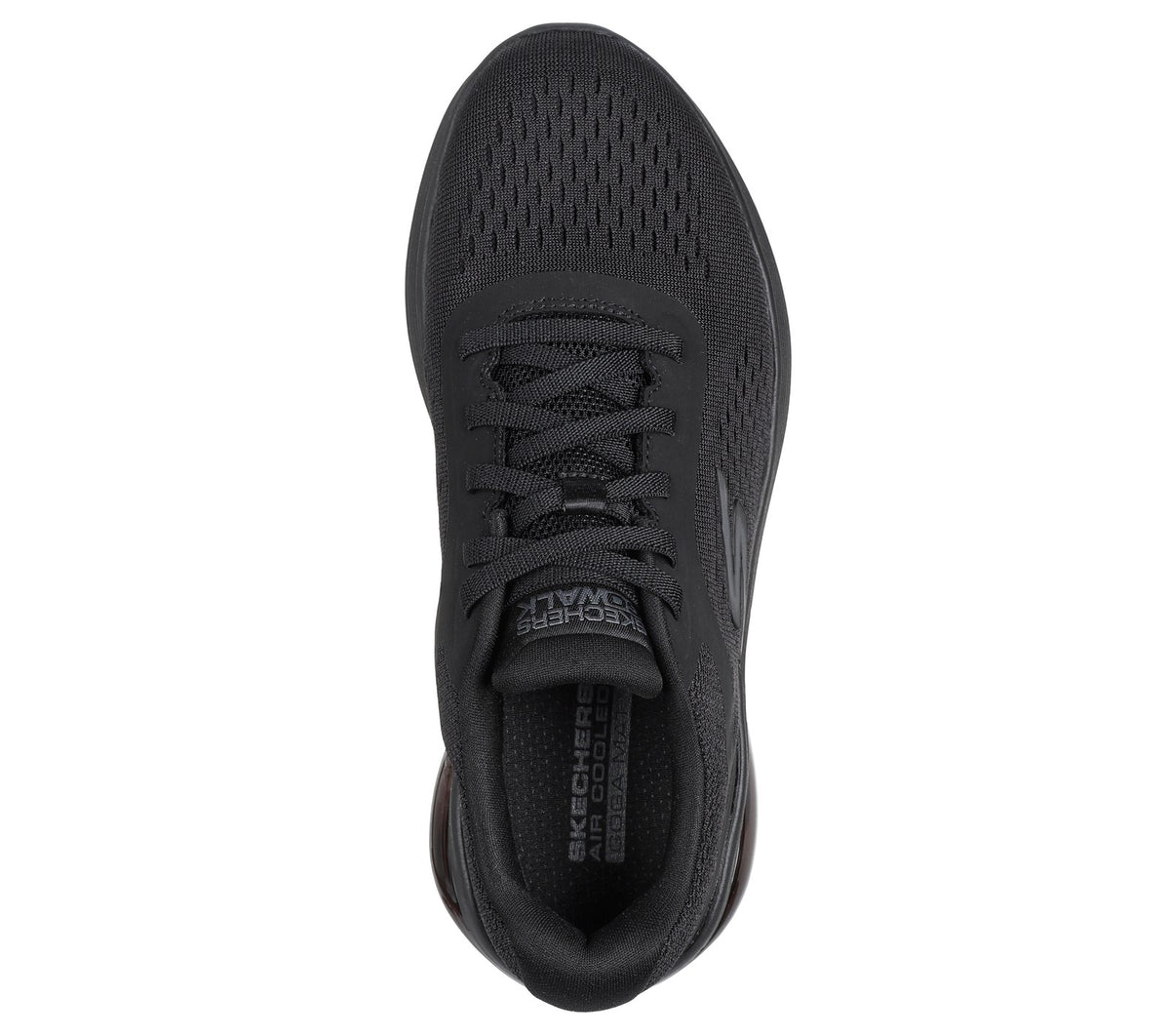 GO WALK Air 3.0 - Ree